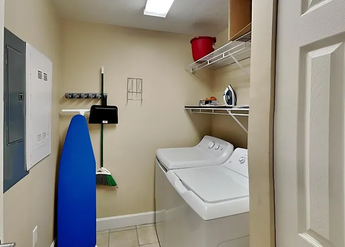 Seawind #1805 Gulf Shores