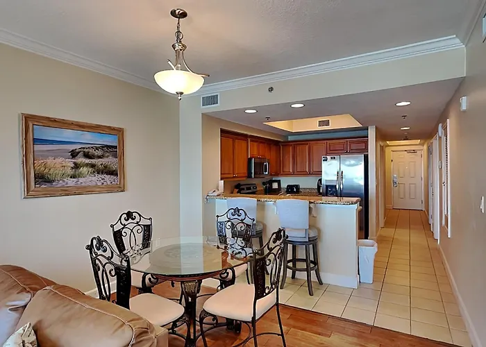 Seawind #1805