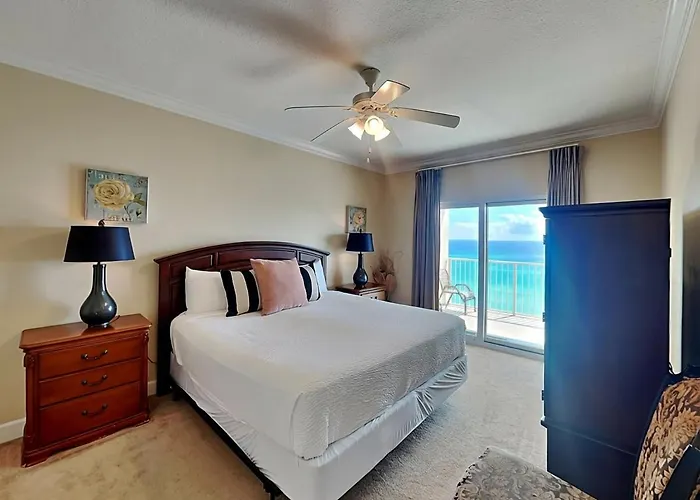 Seawind #1805 * Gulf Shores