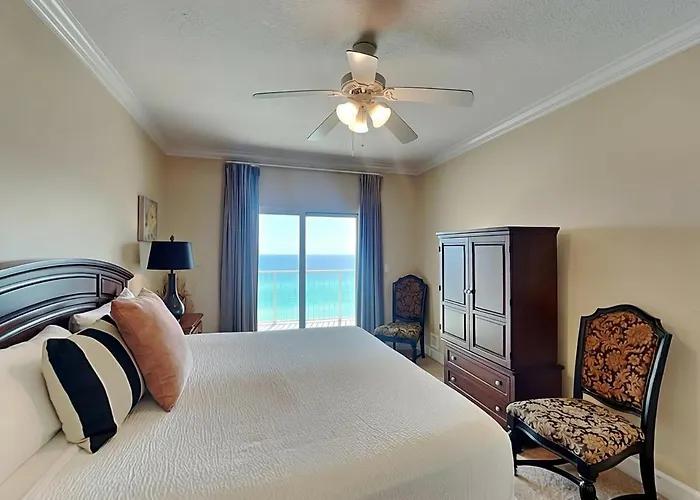 Seawind #1805 Gulf Shores